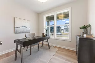 18250 102nd Pl N, Maple Grove, MN 55311 - Photo 16