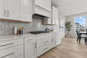 18250 102nd Pl N, Maple Grove, MN 55311 - Photo 8