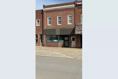 141 S Broadway Street, Spring Valley, MN 55975 - Photo 2