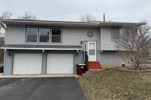 213 Jennifer Ln, Jordan, MN 55352 - Photo 2