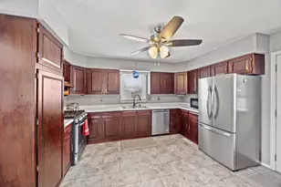 213 Jennifer Ln, Jordan, MN 55352 - Photo 8