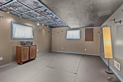 213 Jennifer Lane, Jordan, MN 55352 - Photo 14