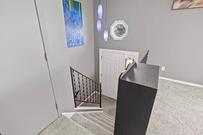 213 Jennifer Lane, Jordan, MN 55352 - Photo 16