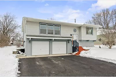 213 Jennifer Lane, Jordan, MN 55352 - Photo 2