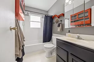 213 Jennifer Ln, Jordan, MN 55352 - Photo 12