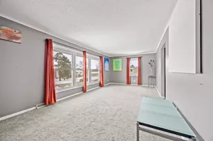 213 Jennifer Ln, Jordan, MN 55352 - Photo 6