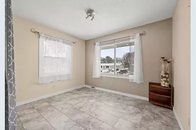 213 Jennifer Lane, Jordan, MN 55352 - Photo 12