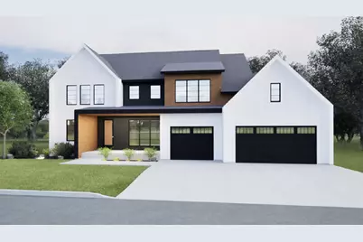 5244 Scenic Drive SW, Rochester, MN 55902 - Photo 1