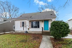 3547 Buchanan St NE, Minneapolis, MN 55418 - Photo 1