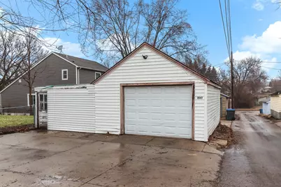 3547 Buchanan Street NE, Minneapolis, MN 55418 - Photo 8