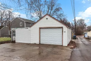 3547 Buchanan St NE, Minneapolis, MN 55418 - Photo 8