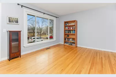 3547 Buchanan Street NE, Minneapolis, MN 55418 - Photo 10