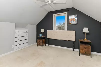 3547 Buchanan Street NE, Minneapolis, MN 55418 - Photo 24