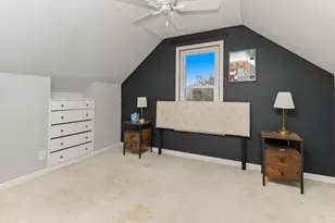 3547 Buchanan St NE, Minneapolis, MN 55418 - Photo 24