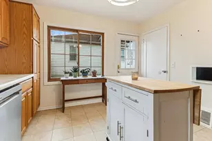 3547 Buchanan St NE, Minneapolis, MN 55418 - Photo 14