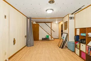 3547 Buchanan St NE, Minneapolis, MN 55418 - Photo 28