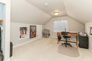 3547 Buchanan St NE, Minneapolis, MN 55418 - Photo 22