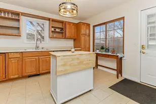 3547 Buchanan St NE, Minneapolis, MN 55418 - Photo 12