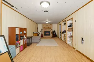 3547 Buchanan St NE, Minneapolis, MN 55418 - Photo 26