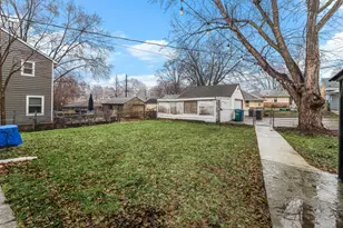 3547 Buchanan St NE, Minneapolis, MN 55418 - Photo 4