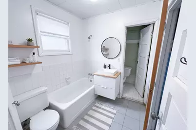 522 E Central Street, Detroit Lakes, MN 56501 - Photo 8