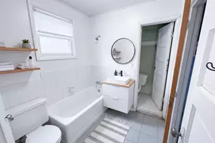 522 E Central St, Detroit Lakes, MN 56501 - Photo 8