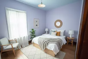 522 E Central St, Detroit Lakes, MN 56501 - Photo 6