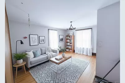 522 E Central Street, Detroit Lakes, MN 56501 - Photo 2