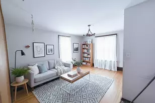 522 E Central St, Detroit Lakes, MN 56501 - Photo 2