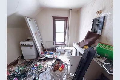 522 E Central Street, Detroit Lakes, MN 56501 - Photo 10