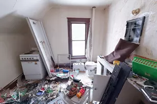 522 E Central St, Detroit Lakes, MN 56501 - Photo 10