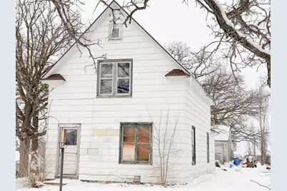 522 E Central Street, Detroit Lakes, MN 56501 - Photo 14