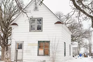 522 E Central St, Detroit Lakes, MN 56501 - Photo 14