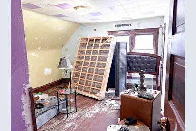 522 E Central Street, Detroit Lakes, MN 56501 - Photo 12