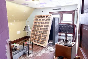 522 E Central St, Detroit Lakes, MN 56501 - Photo 12