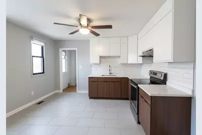 522 E Central Street, Detroit Lakes, MN 56501 - Photo 4