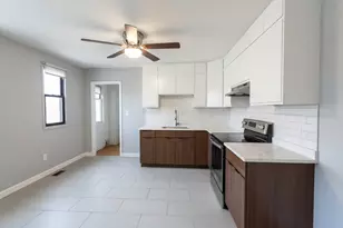 522 E Central St, Detroit Lakes, MN 56501 - Photo 4