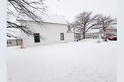 522 E Central Street, Detroit Lakes, MN 56501 - Photo 16