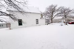 522 E Central St, Detroit Lakes, MN 56501 - Photo 16