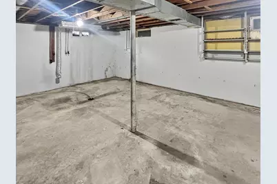 922 S State Street, Fairmont, MN 56031 - Photo 20