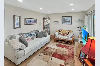 922 S State Street, Fairmont, MN 56031 - Photo 8