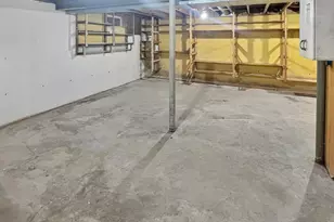 922 S State St, Fairmont, MN 56031 - Photo 22