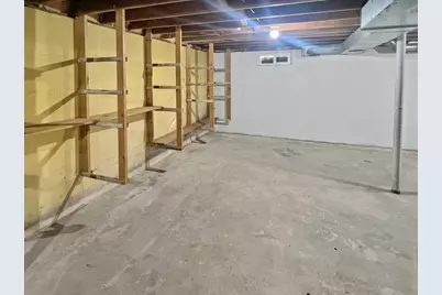 922 S State Street, Fairmont, MN 56031 - Photo 22