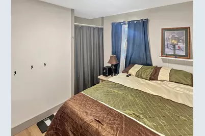 922 S State Street, Fairmont, MN 56031 - Photo 12