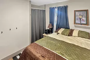 922 S State St, Fairmont, MN 56031 - Photo 12