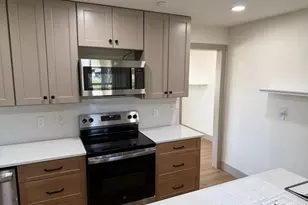 922 S State St, Fairmont, MN 56031 - Photo 14