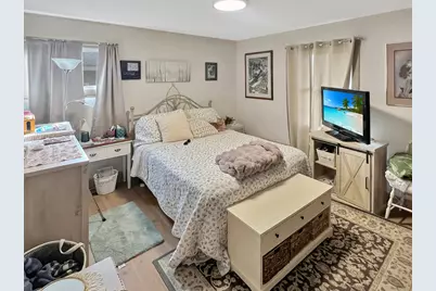 922 S State Street, Fairmont, MN 56031 - Photo 14