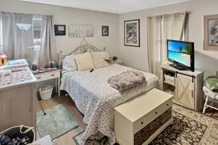 922 S State St, Fairmont, MN 56031 - Photo 14