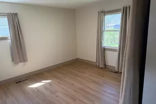 922 S State St, Fairmont, MN 56031 - Photo 22