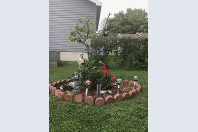 922 S State Street, Fairmont, MN 56031 - Photo 26